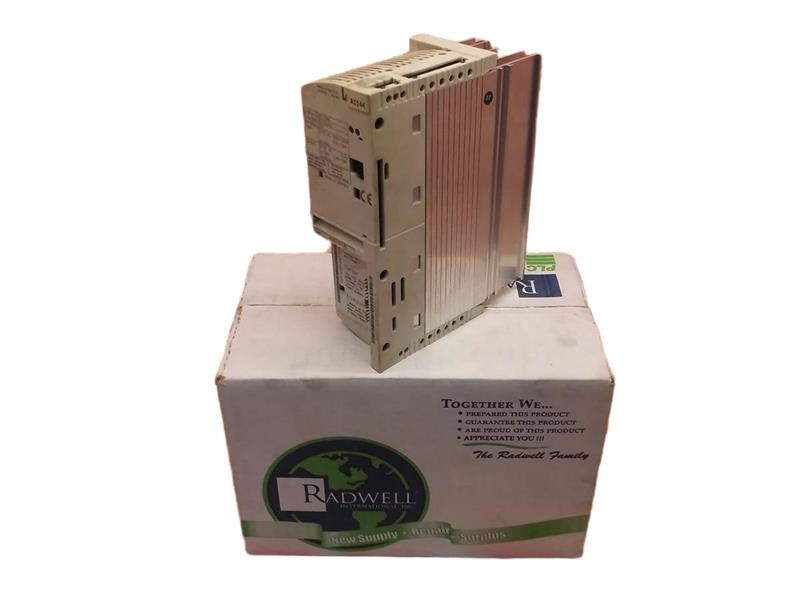 LENZE E82EV751-K4B000XXVL14