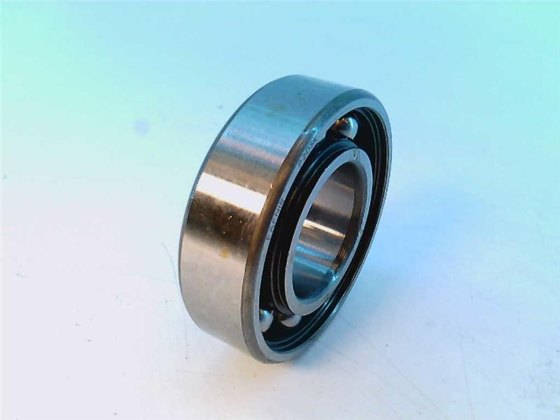 TIMKEN 205K