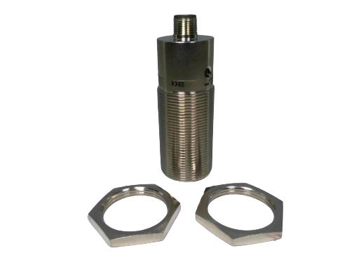 BALLUFF BES 516-327-G-S4-H