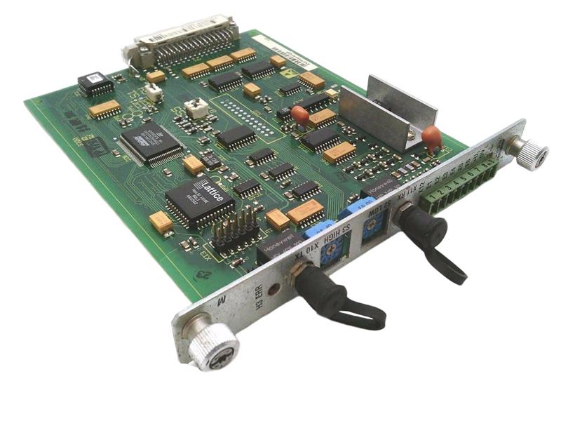 BOSCH 109-0852-4B01-07