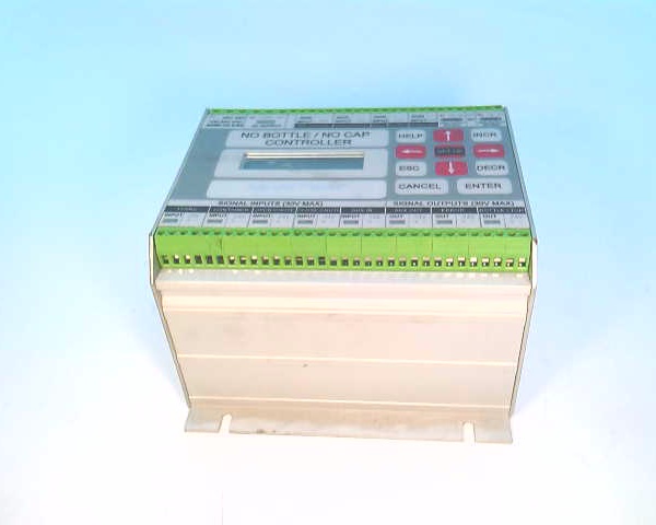 SCHNEIDER ELECTRIC MC402