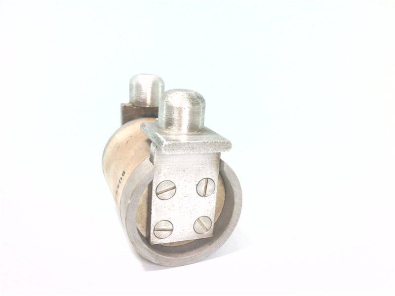 EATON CORPORATION 313C332H02