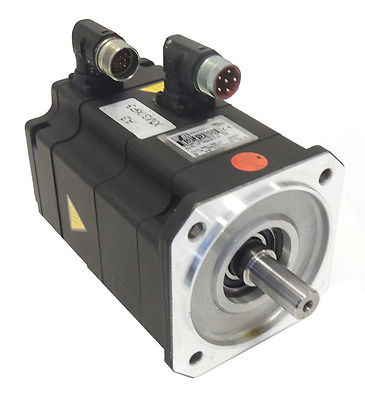 SIEMENS 1FK7060-5AF71-1YY3-Z S19