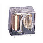 TE CONNECTIVITY V23054E22B133