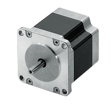 PK266-03A by ORIENTAL MOTOR