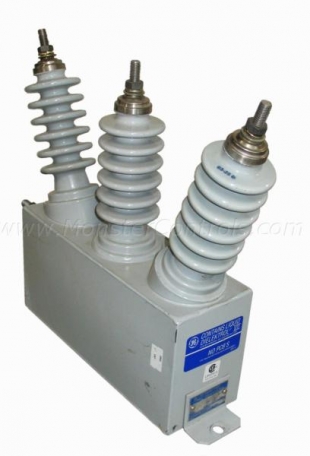 GENERAL ELECTRIC 18L0015WH