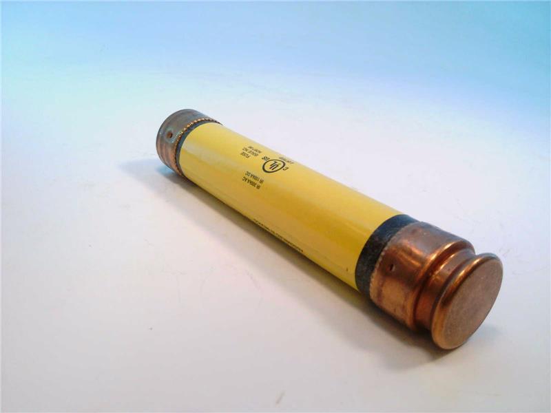 EATON CORPORATION LPS-RK-40SPI