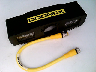 COGNEX DM30X-HPIA-470-W