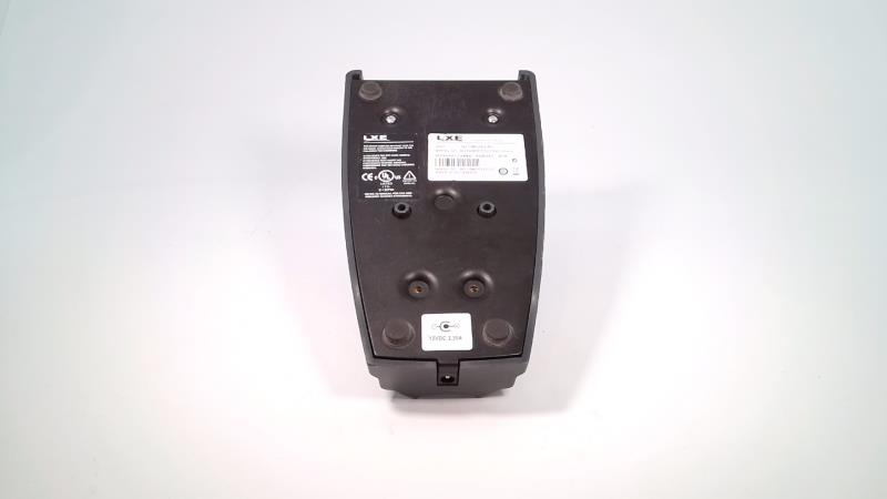 HONEYWELL MX7388DSKCRDL