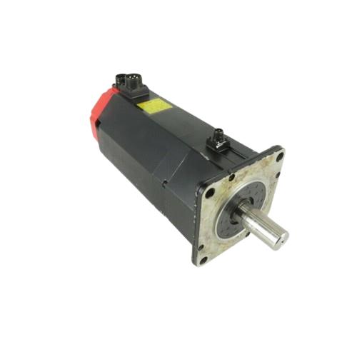 A06B-0512-B061#7000 by FANUC
