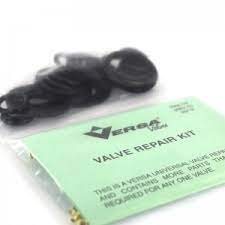 VERSA VALVES V-4332-44