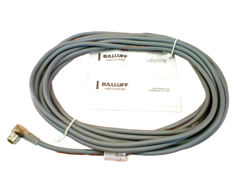 BALLUFF BKS-S49-4-05