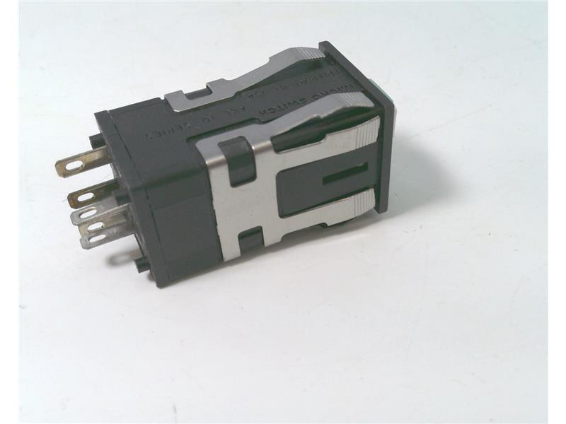 HONEYWELL AML12CBS2AA