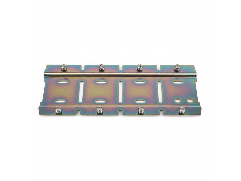 ALLEN BRADLEY 700-M4