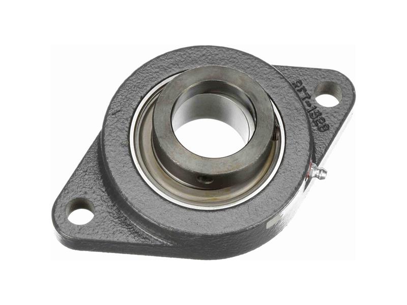 767870 by REGAL REXNORD