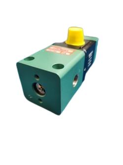 ASCO B1LSAD30HSA0030