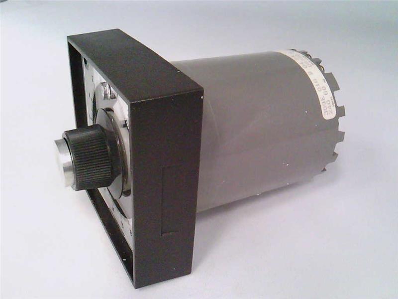 MARSH BELLOFRAM 309E016B04PX