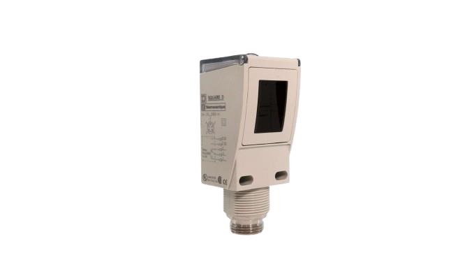 SCHNEIDER ELECTRIC XUC2ARCTU78-R