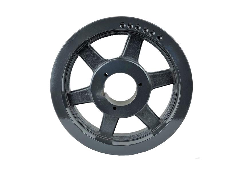 REGAL REXNORD 3TB110