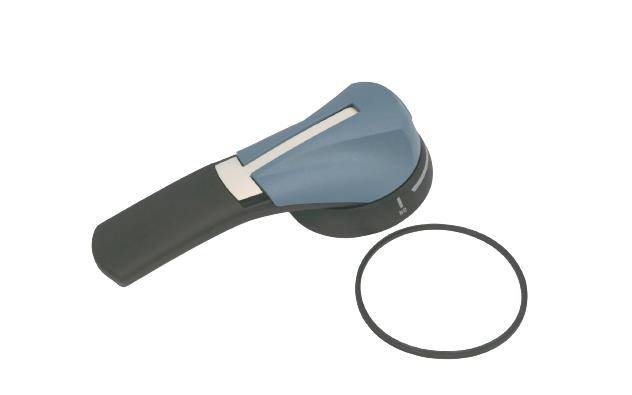 EATON CORPORATION H4X-06B