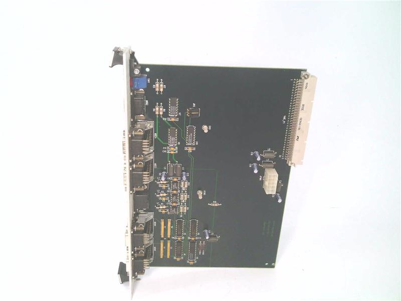 SIEMENS P93040