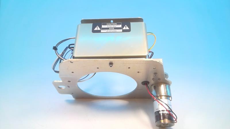 SCHNEIDER ELECTRIC WW5723-1