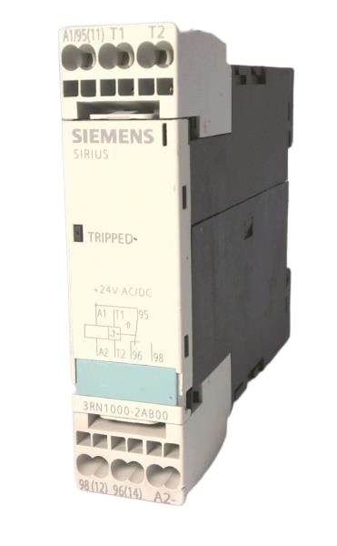 3RN1000-2AB00 by SIEMENS