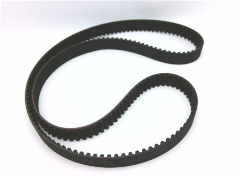 ALTRA INDUSTRIAL MOTION 14408M22W