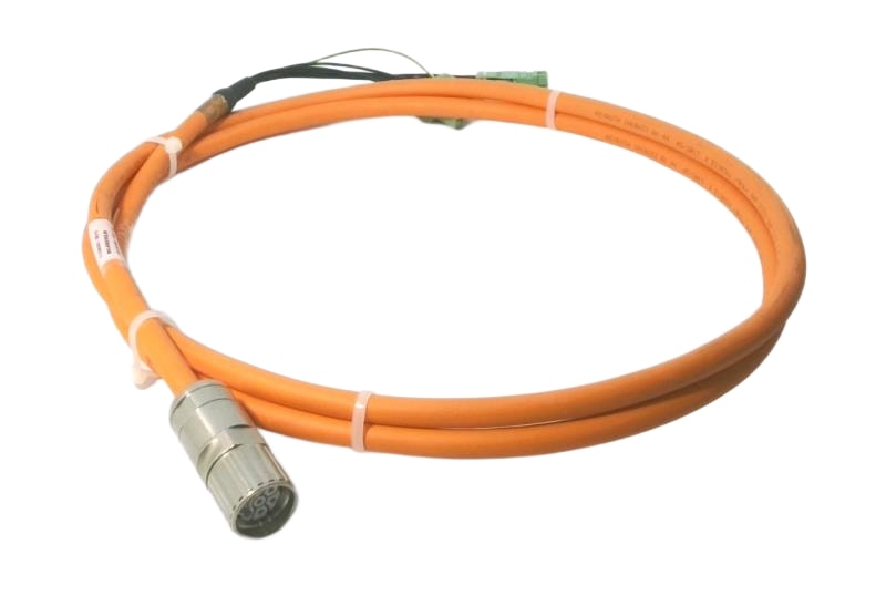 R911341680 by BOSCH