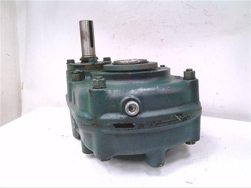 ASEA BROWN BOVERI 241155-HK-47