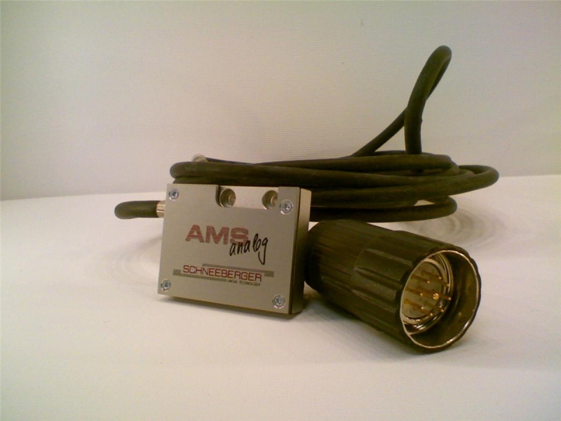 SCHNEEBERGER V338-20-43