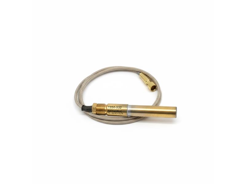 1950-532 by INVENSYS