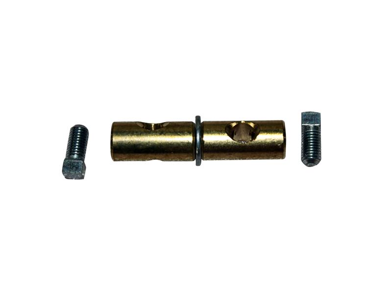 UNITED TECHNOLOGIES HF91AA002