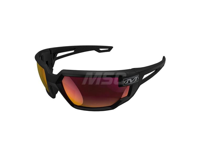 MECHANIX WEAR VXS-21AE-PU