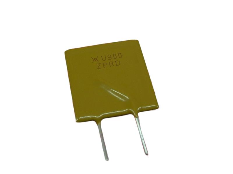 TE CONNECTIVITY RUEF900