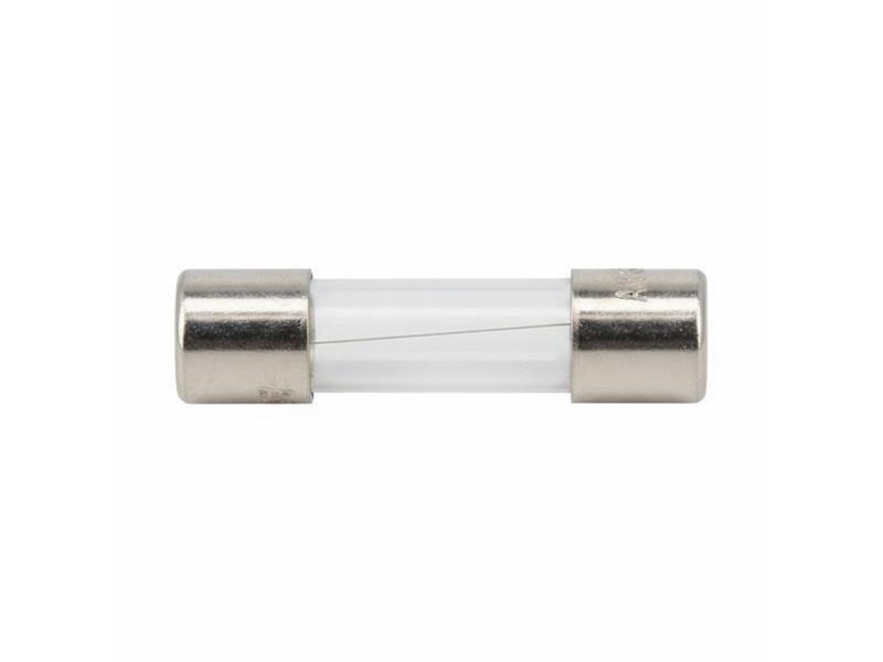 EATON CORPORATION BK1/S500-1.25-R