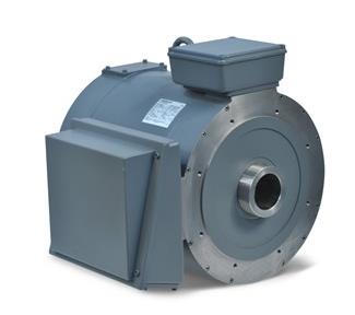 OSWALD FQD16.3W-B5-75KW