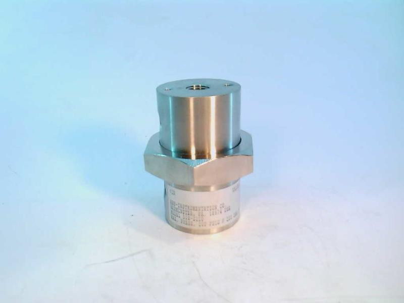 ASEA BROWN BOVERI 53R-2110