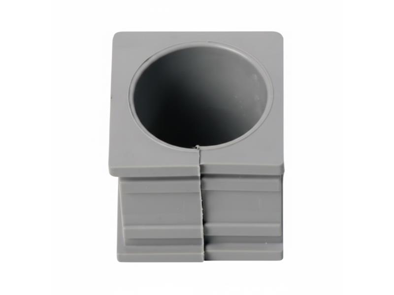 WEIDMULLER 1825950000