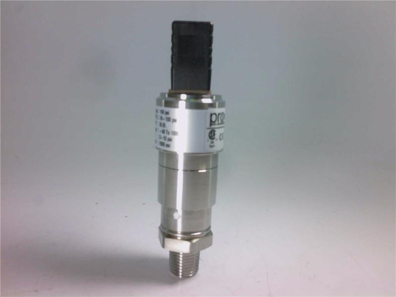 AUTOMATION DIRECT MPS25-1C-D100D