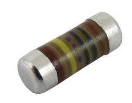 VISHAY PERFORMANCE GROUP MMA02040E1009DB300