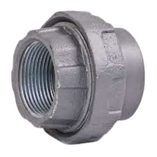 UNF1005 by EATON CORPORATION