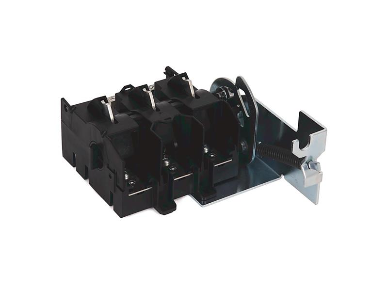 ALLEN BRADLEY 1494U-J30-CR-M