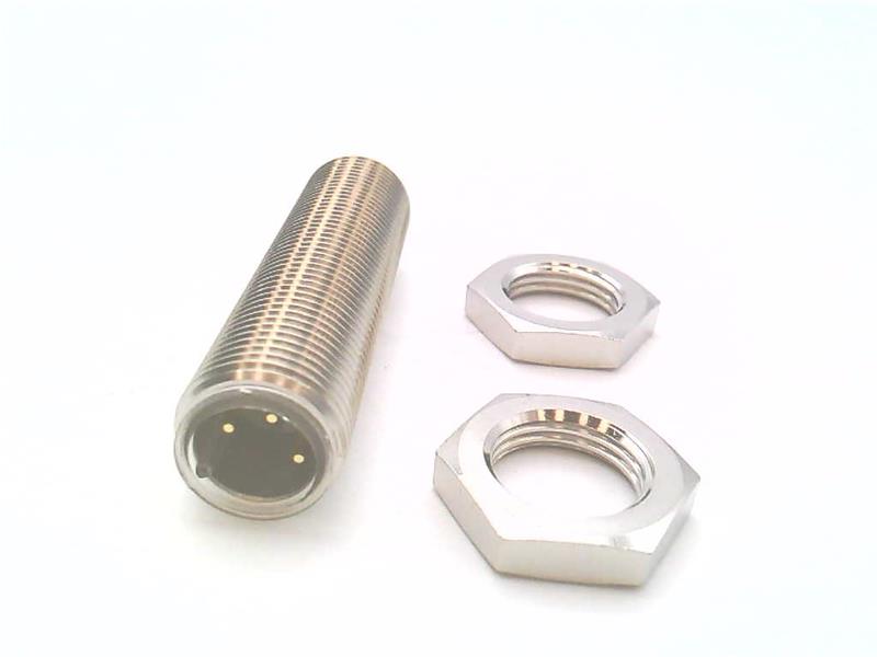 SCHMERSAL IFL 2-12M-01STP