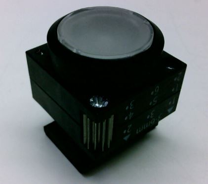 SIEMENS 3SB3239-0AA71