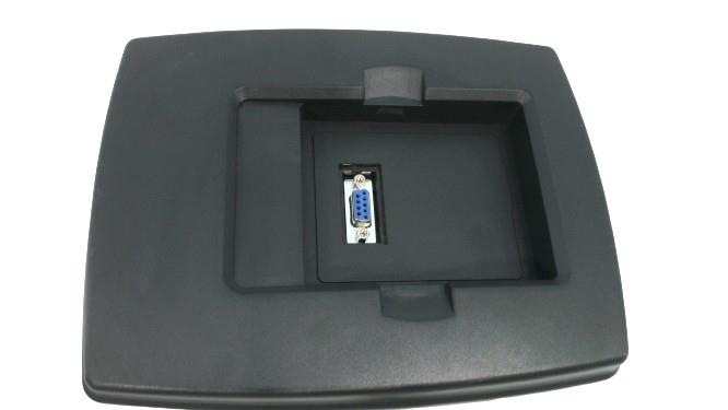 EATON CORPORATION OPTRMT-KIT