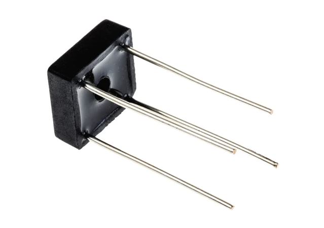 ELITE SEMICONDUCTOR GBPC3512W