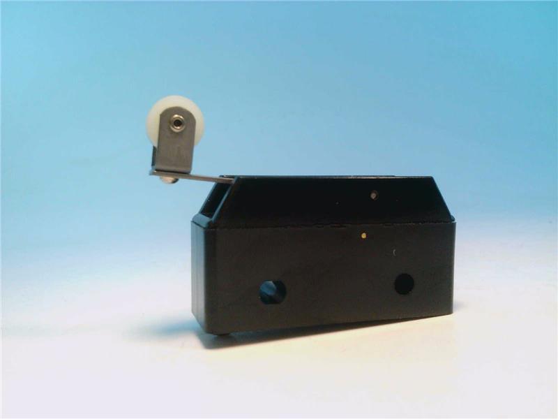 TE CONNECTIVITY PS1-941-301