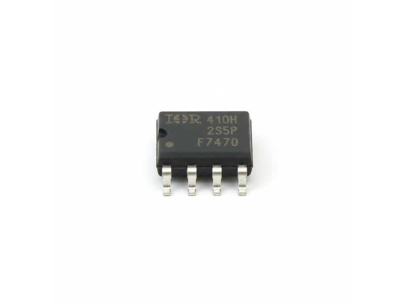 INTERNATIONAL RECTIFIER IC7470