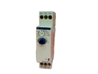 RE8-8826145 by SCHNEIDER ELECTRIC
